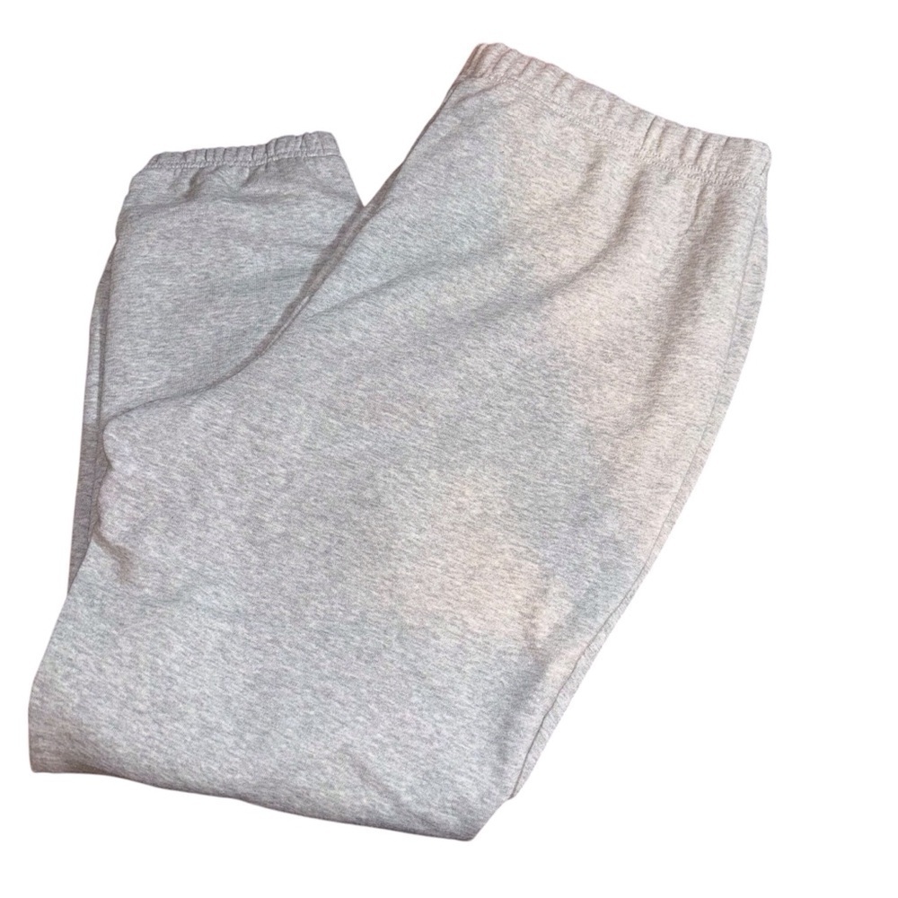 DSG sweatpants - Picture 8 of 8
